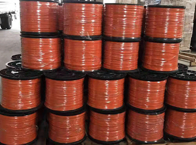 河口如何选择适合工程爆破的辅助材料